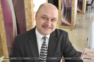 Трудовое обучение – это воспитание трудом