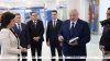 "Для меня это икона". Лукашенко рассказал, почему так требователен к учебникам