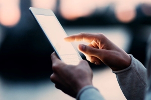 Какая ответственность грозит за репосты экстремистских материалов