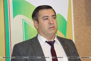 Что делать если загромождают подъезд