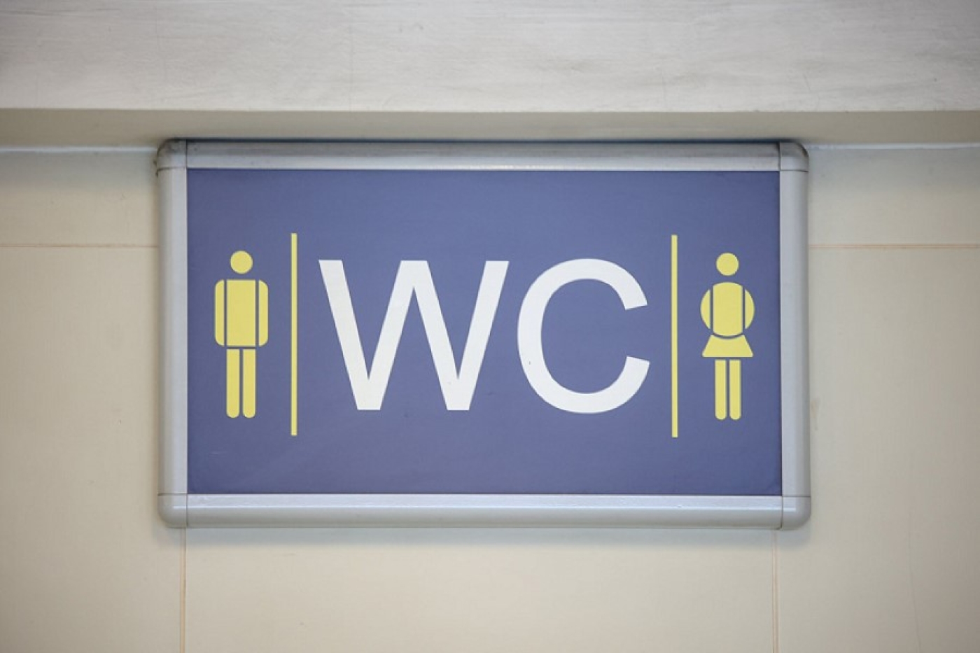 Должен ли водитель делать санитарные остановки – ответил юрист