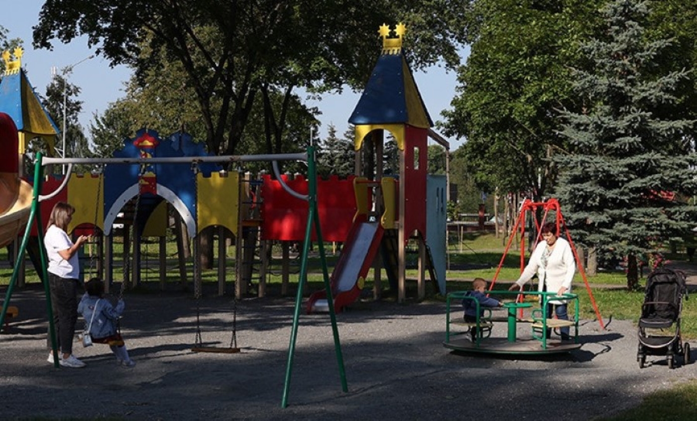 Когда и куда обращаться за назначением семейного капитала, разъяснили в Минтруда