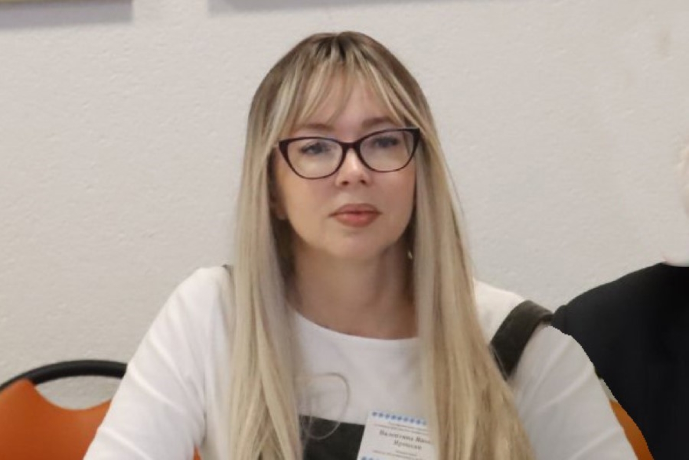 Спасибо вам, учителя! Спасибо, школа!