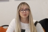 Спасибо вам, учителя! Спасибо, школа!