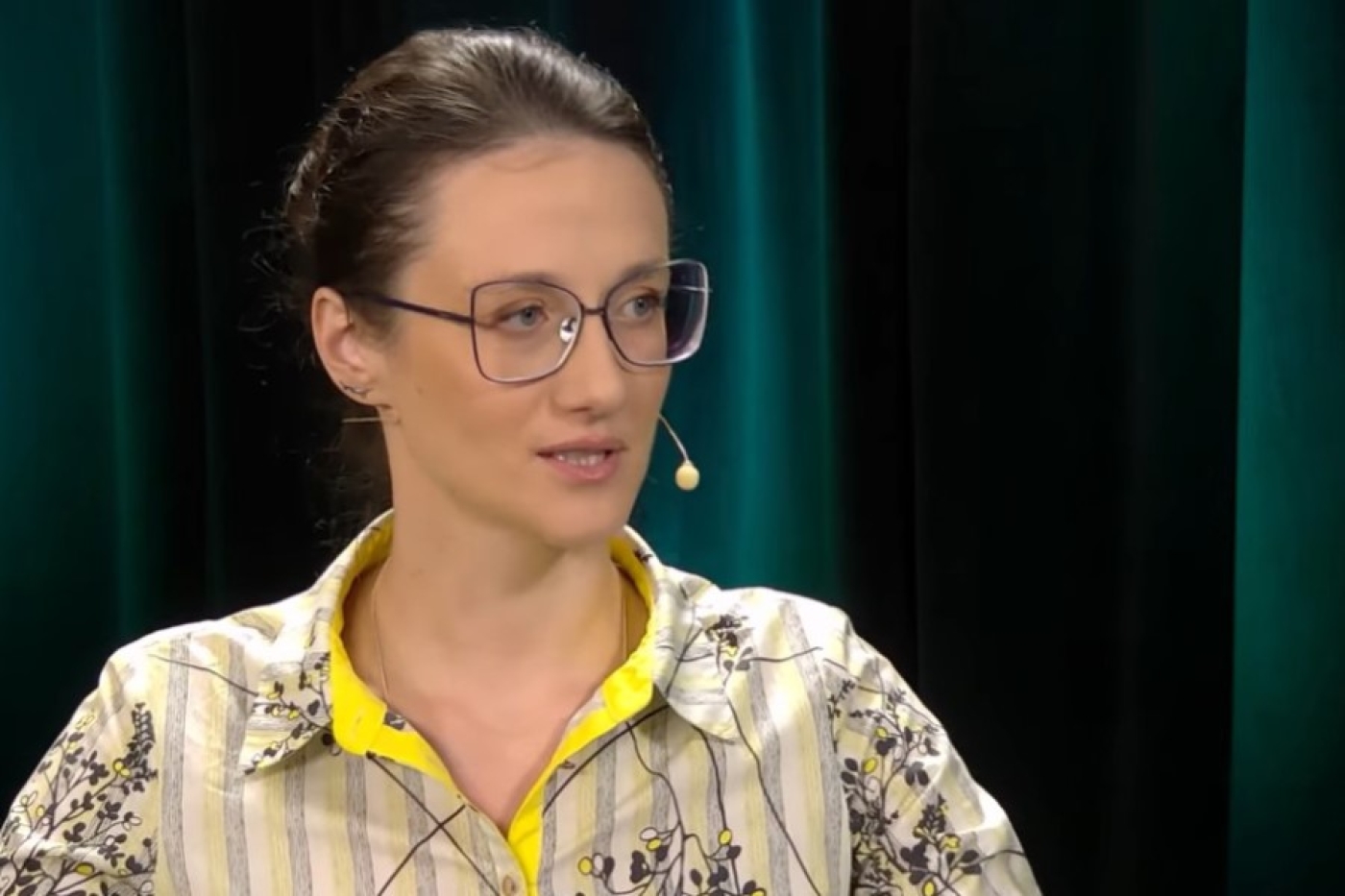 Переедание опасно: гастроэнтеролог пояснила, почему из-за жирной пищи может быть цирроз печени