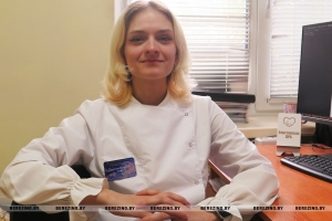 Когда вредная привычка превращается в зависимость