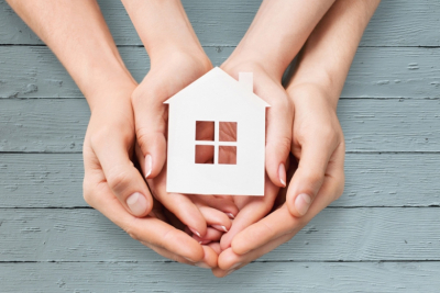 Жестокость, близких ранит ….