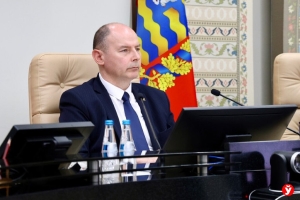 Не давайте невыполнимых обещаний, а если пообещали, делайте — Кушнаренко о работе с обращениями граждан