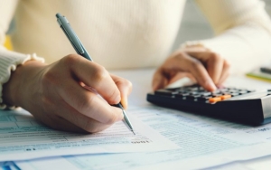 Увеличится ли налоговая нагрузка в 2026 году, рассказали в МНС