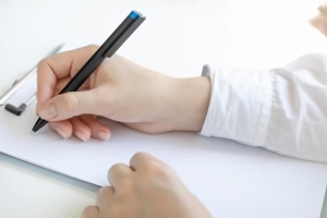 «Прямая телефонная линия» с начальником отдела ЗАГС Натальей БЕЛОУС