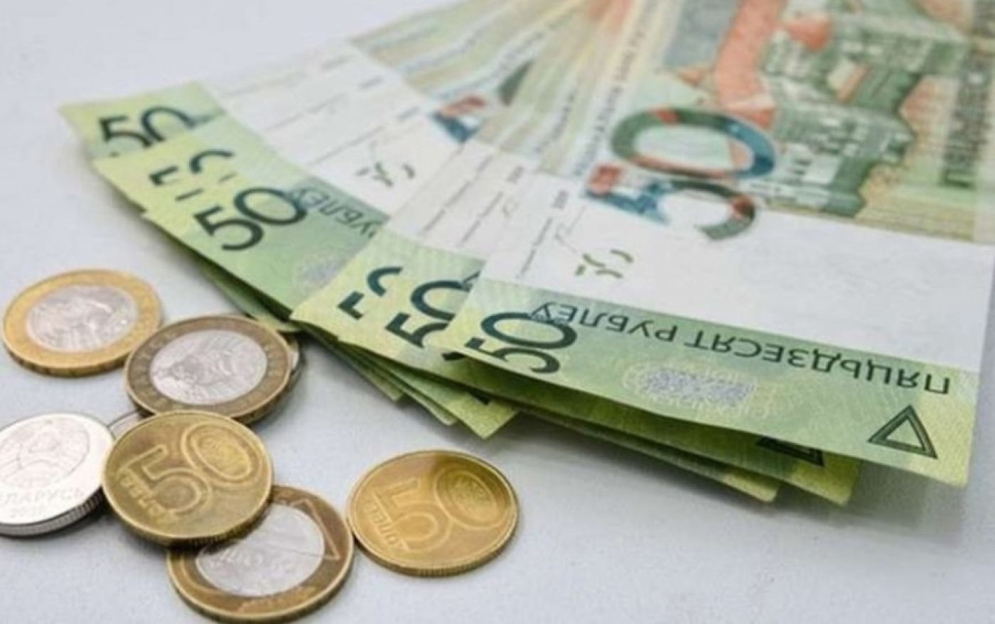 В Беларуси актуализирован порядок расчета доходов для получения государственной адресной помощи