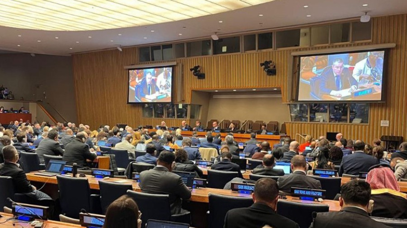 Белстат будет использовать искусственный интеллект во время переписи населения в 2030 году