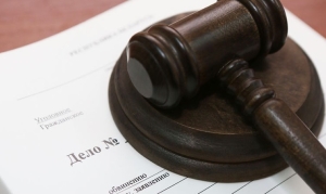 Жительница Минской области "разводила" мужчин на деньги, представляясь дочерью ветерана