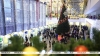 Лукашэнка: ушаноўванне ў першыя дні новага года лаўрэатаў прэміі "За духоўнае адраджэнне" стала традыцыяй суверэннай Беларусі