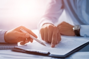 В Березино пройдут семинар с юридическими лицами и ИП по освещению изменений налогового законодательства