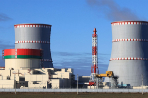 Как в Беларуси будет регулироваться безопасность при использовании атомной энергии