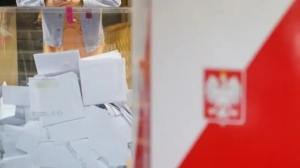 Эксперт назвал нынешнюю президентскую кампанию в Польше "крайне грязной"