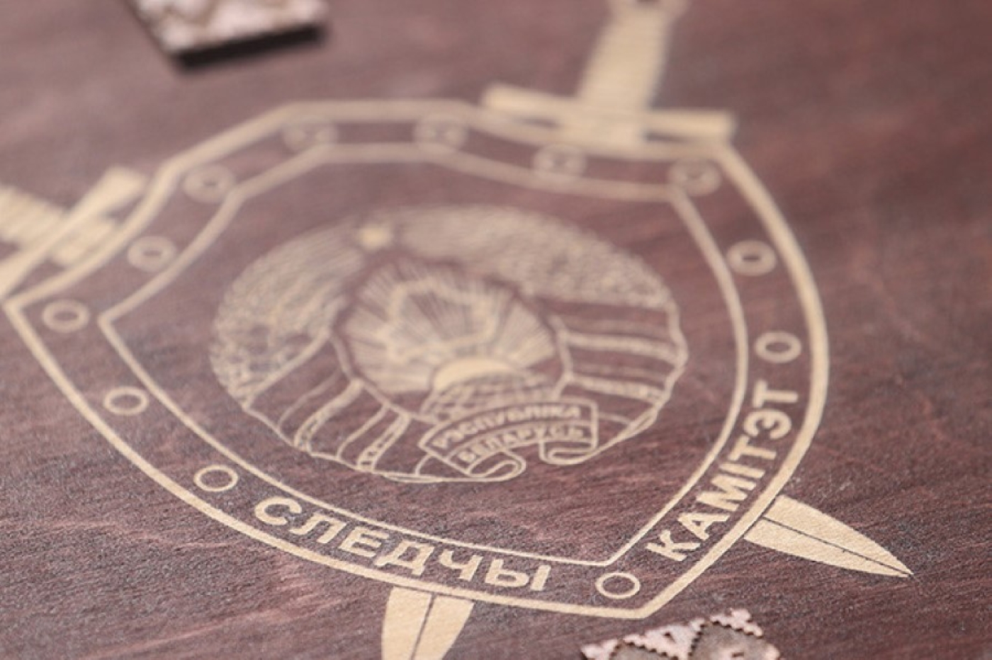 СК: следователи выясняют обстоятельства гибели беременной женщины в больнице