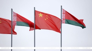 Лукашенко направился с визитом в Китай. Рассказываем о главном в графике Президента