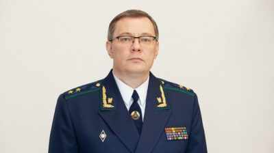 В Беларуси создают комиссию для работы с желающими вернуться на родину