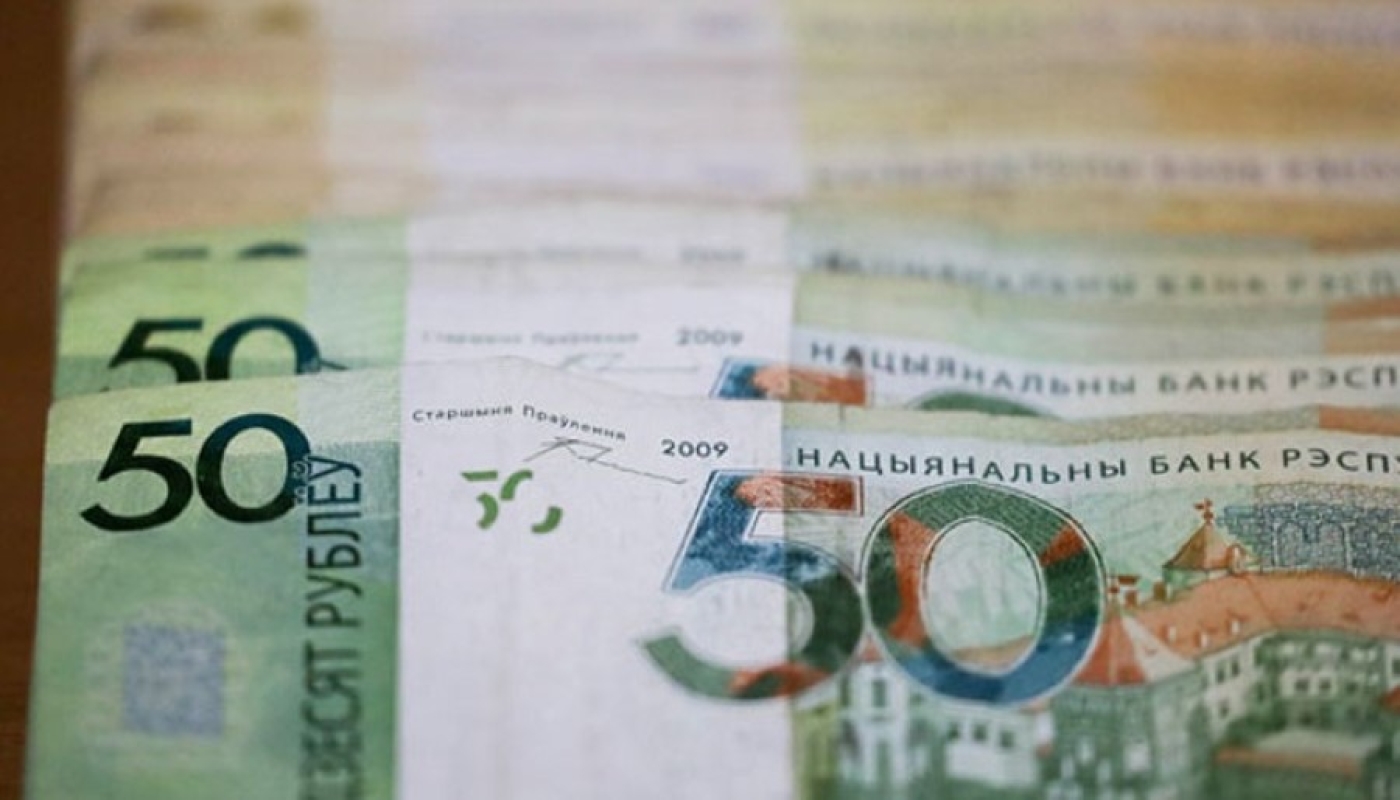 Около Br54 тыс. ущерба. Два минских школьника повредили оборудование в электропоезде