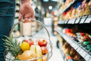 Санэпидслужба перечислила типичные нарушения при обращении пищевой продукции в Беларуси