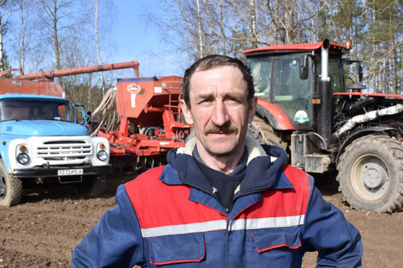 Чаму не любяць прагнозаў ва “Ушы”?