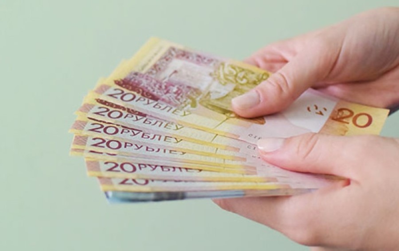 Бюджет прожиточного минимума повышается в Беларуси с 1 августа