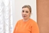 Когда вместе родные сестры – любое дело нипочем