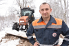 «Хавьера 2» не получилось