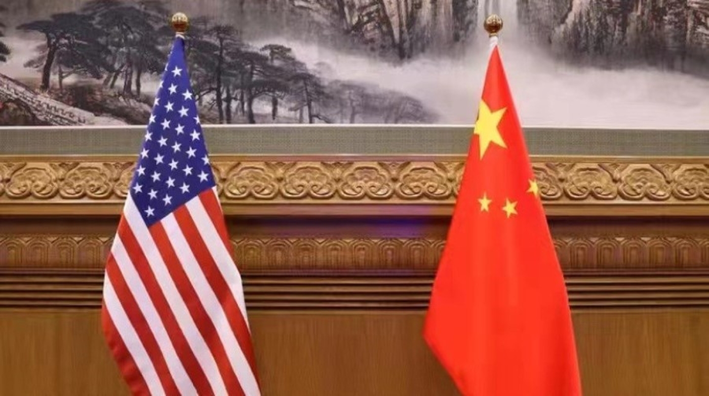 Лукашенко советует Трампу не "нападать" на Китай, а договориться в интересах всей планеты