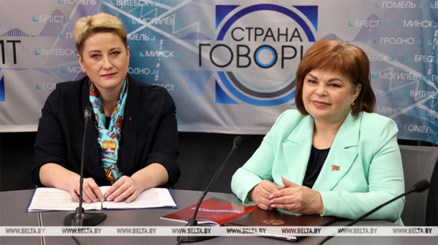 Госстандарт в Год качества планирует работы более чем по 630 темам в области стандартизации