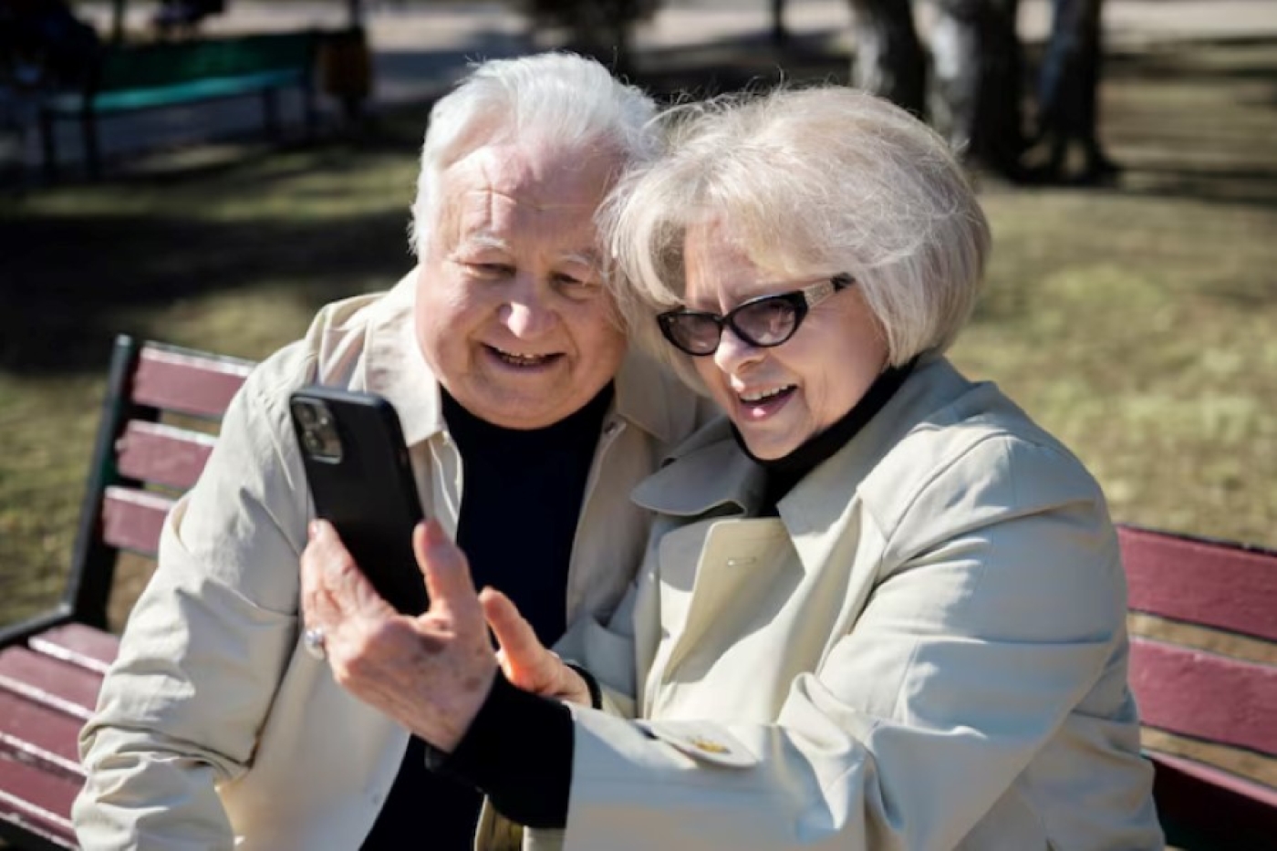 Пенсии за выслугу лет будут платить по-новому — что изменилось в Беларуси