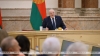 Лукашенко: Президенту придется считаться с решениями ВНС, но важно не допустить конфликта