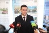 Вектор – на единую форму договоров в подготовке высококвалифицированных специалистов
