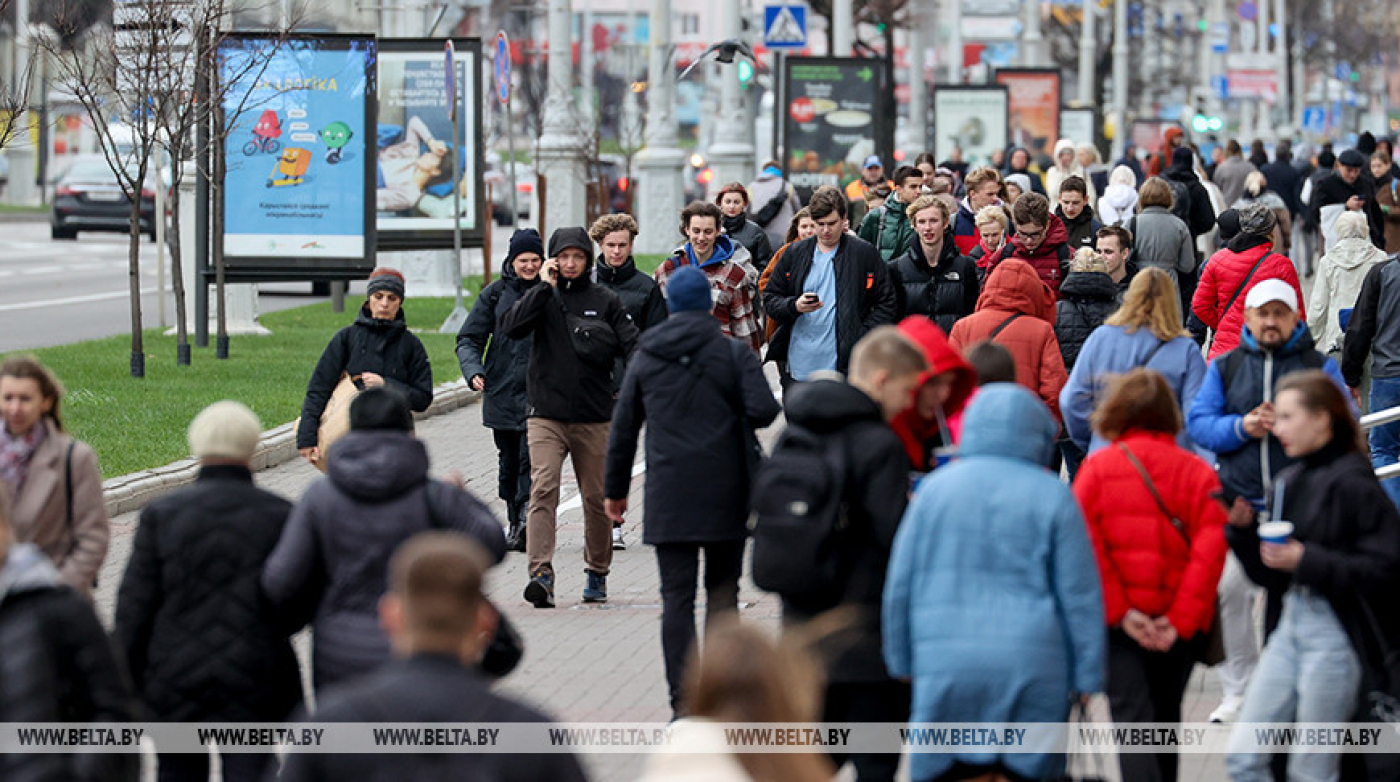 В Беларуси усилены требования к должностным лицам по выполнению заявок граждан в сфере ЖКХ