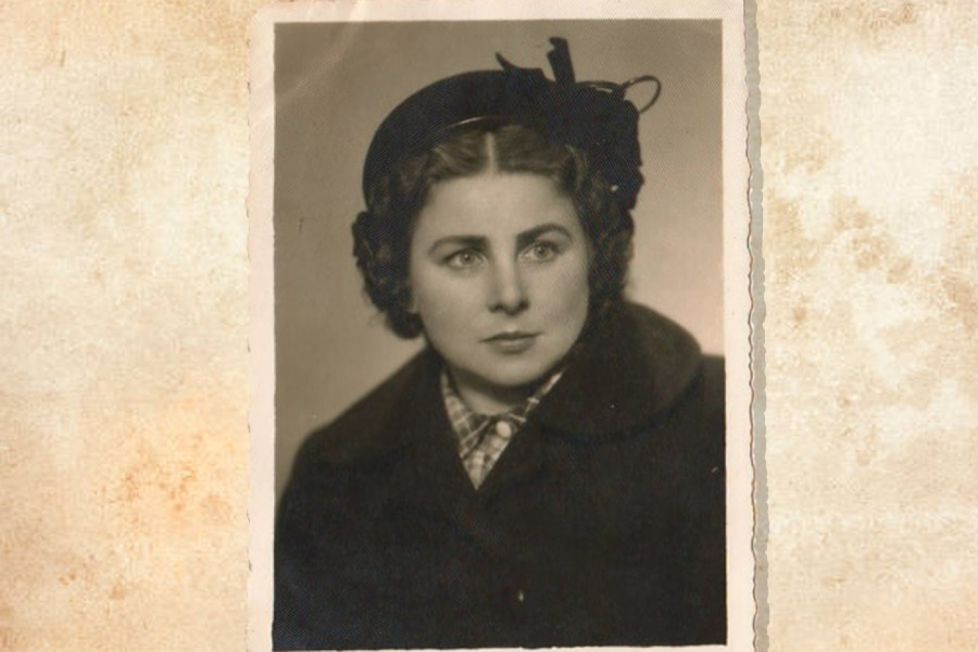 Святло знаёмай зоркі