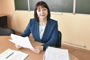 Как получить бесплатную путевку на санаторное лечение ребенка