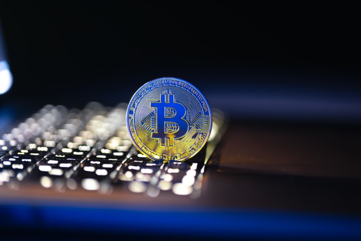 Dzengi — восемь лет работы на белорусском рынке цифровых активов