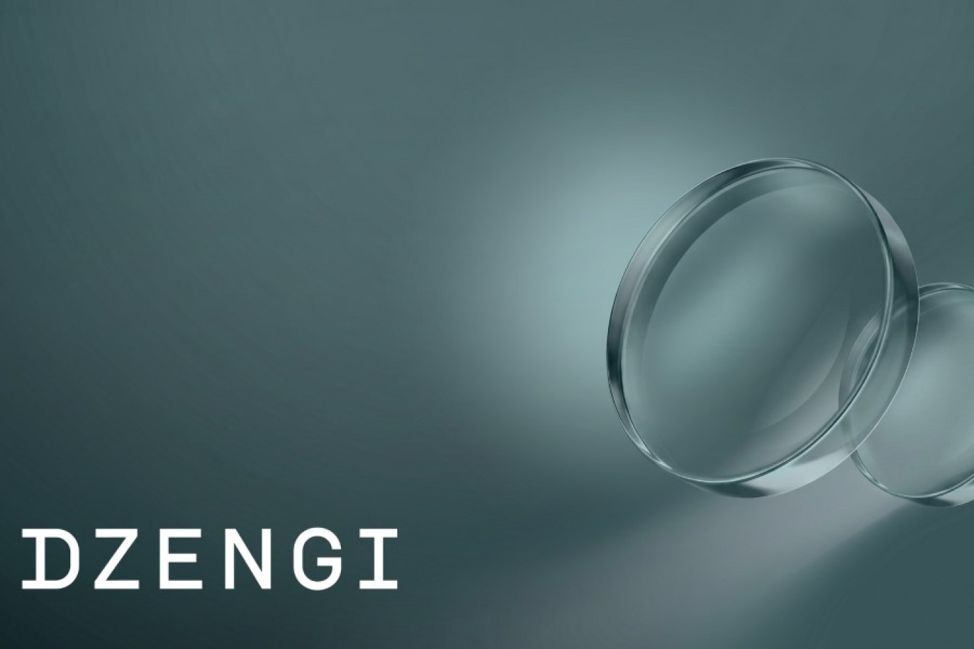 Dzengi — восемь лет работы на белорусском рынке цифровых активов