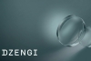 Dzengi — восемь лет работы на белорусском рынке цифровых активов