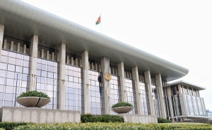 Сельское хозяйство, проекты управделами, учения “Запад-2025” и залеты БПЛА. Лукашенко заслушал ряд докладов