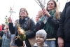Пробуждение природы и весенней силы. Эксперт о праздновании Вербницы в народной культуре