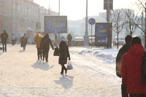 Как и сколько белорусы будут работать в первом месяце весны, рассказали в Минтруда