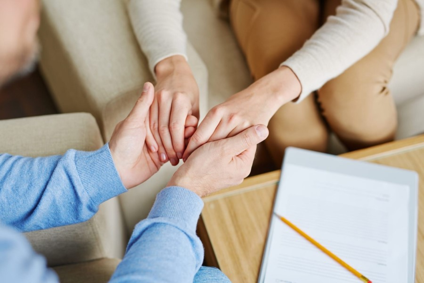 В Минской области работает телефон доверия для оказания  экстренной психологической помощи