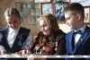 Отца завели в дом, а потом подожгли здание. 100-летняя партизанка София Стасевич о том, что не может забыть всю жизнь