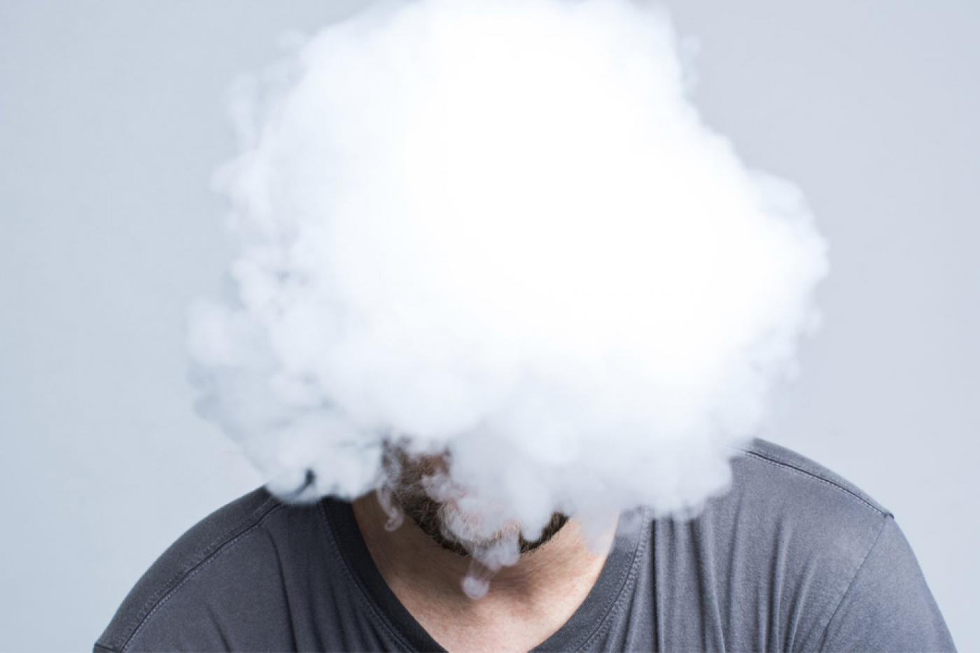 Вейпинг и подростки: так ли безопасно?