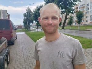 Лето – пора запасаться впечатлениями