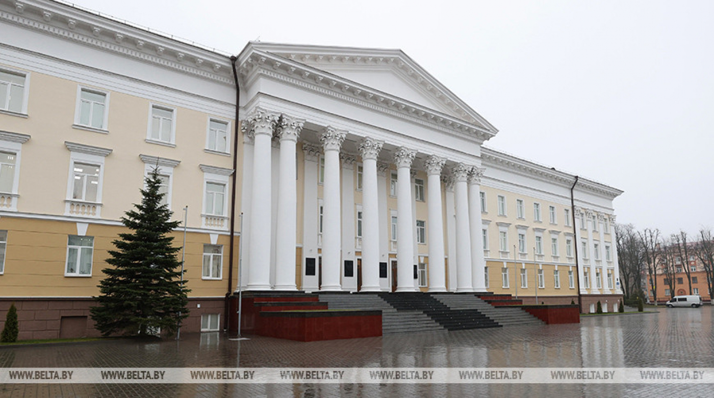 Будет ли в Беларуси мобилизация? Лукашенко еще раз расставил точки над "i" и опроверг фейки