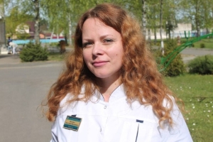 Чтобы для малыша школа не стала испытанием